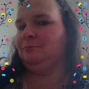 Meet your Posher, Marlene